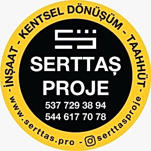 Serttaş Proje